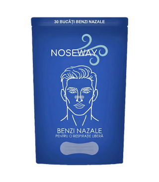 Benzi nazale