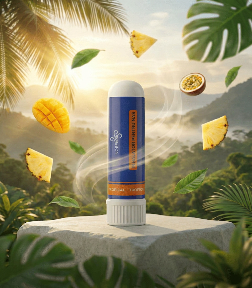 Tropical