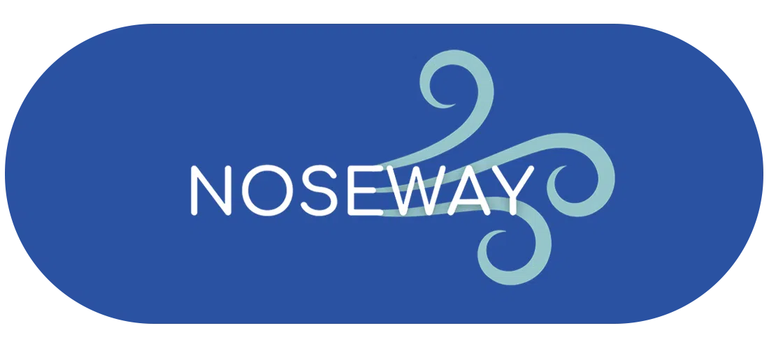 Noseway RO