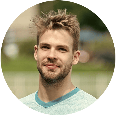 Dimitar Kiprov