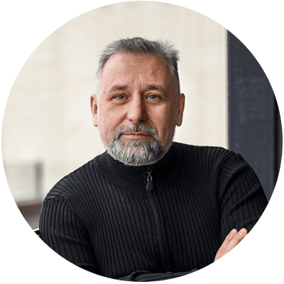 Petru Alexandru